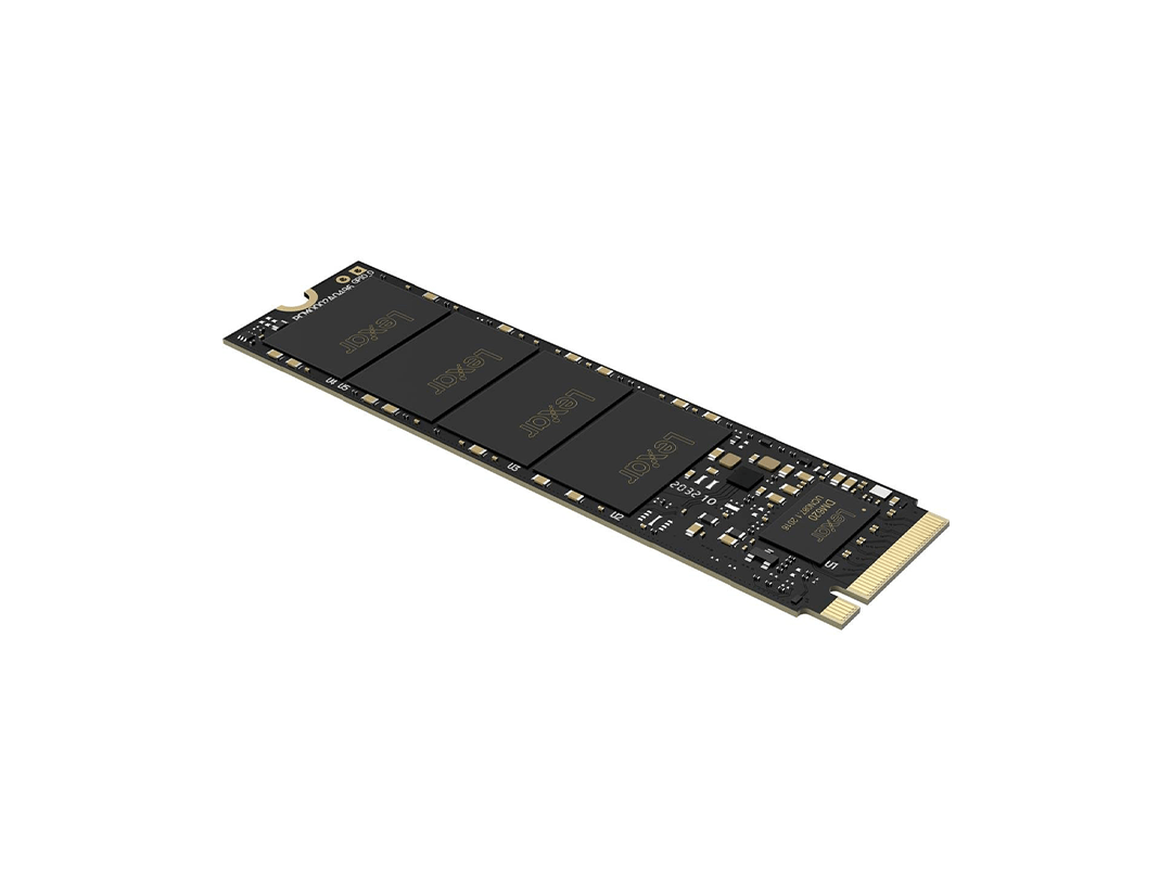 Lexar 2TB NM620 M.2 2280 Internal SSD in Qatar Lexar 2TB NM620 M.2 2280 Internal SSD in Qatar